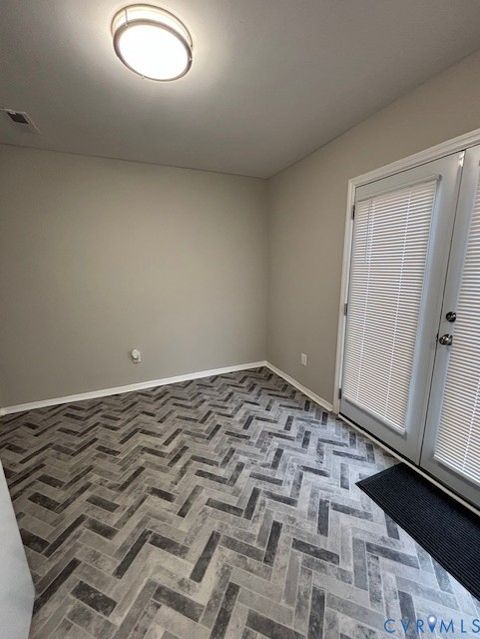 Tiny photo for 3618 Luckylee Crescent, Chesterfield, VA 23234 (MLS # 2601294)