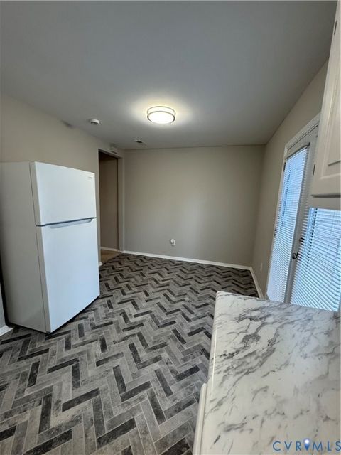 Tiny photo for 3618 Luckylee Crescent, Chesterfield, VA 23234 (MLS # 2601294)