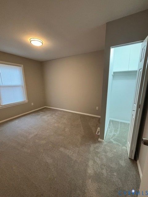 Tiny photo for 3618 Luckylee Crescent, Chesterfield, VA 23234 (MLS # 2601294)