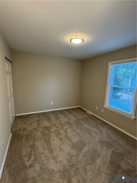 Tiny photo for 3618 Luckylee Crescent, Chesterfield, VA 23234 (MLS # 2601294)