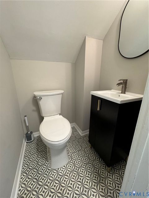 Tiny photo for 3618 Luckylee Crescent, Chesterfield, VA 23234 (MLS # 2601294)