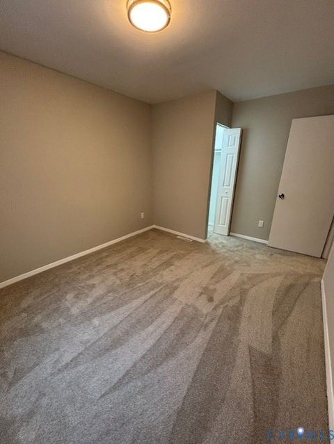 Tiny photo for 3618 Luckylee Crescent, Chesterfield, VA 23234 (MLS # 2601294)