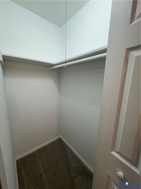 Tiny photo for 3618 Luckylee Crescent, Chesterfield, VA 23234 (MLS # 2601294)