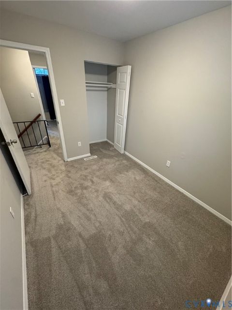 Tiny photo for 3618 Luckylee Crescent, Chesterfield, VA 23234 (MLS # 2601294)