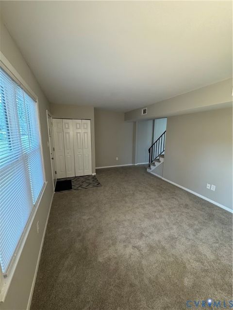 Tiny photo for 3618 Luckylee Crescent, Chesterfield, VA 23234 (MLS # 2601294)