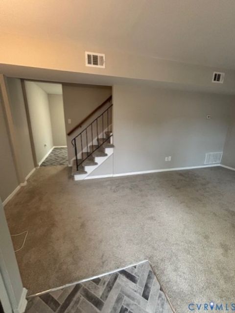 Tiny photo for 3618 Luckylee Crescent, Chesterfield, VA 23234 (MLS # 2601294)