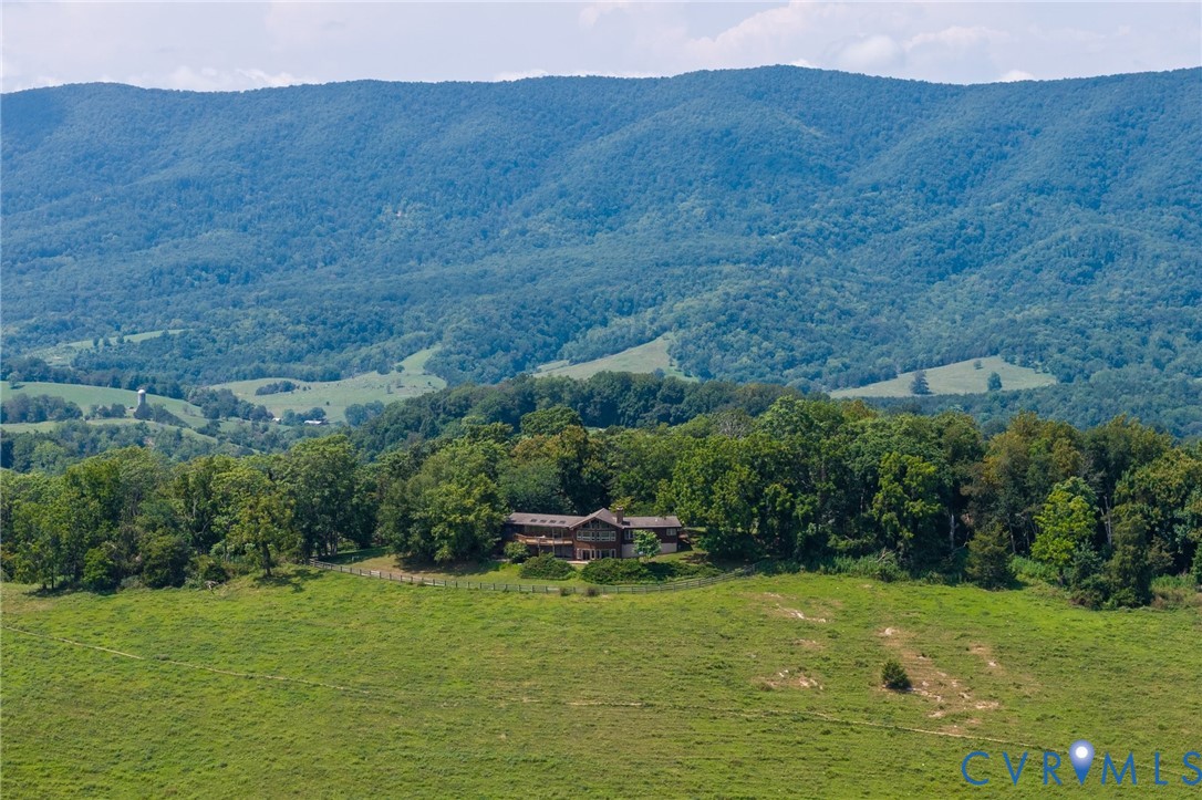 742 & 830 High Rock Road