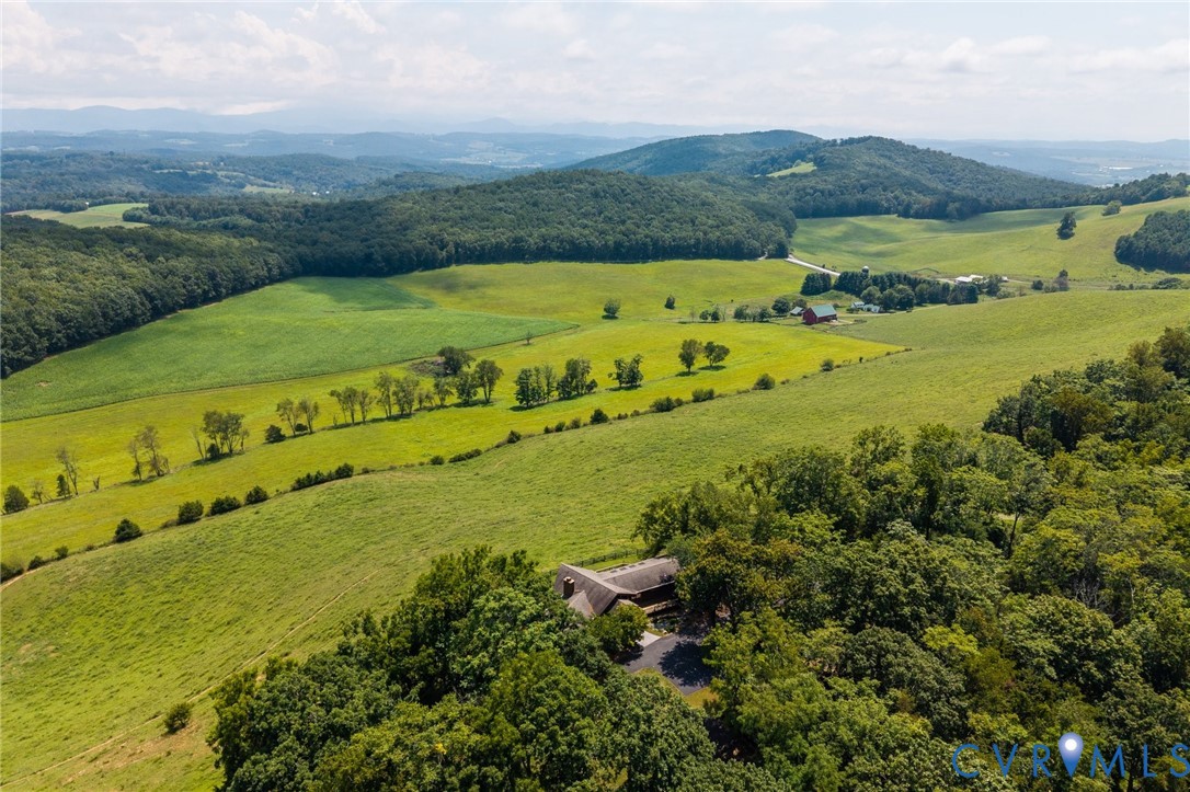 742 & 830 High Rock Road