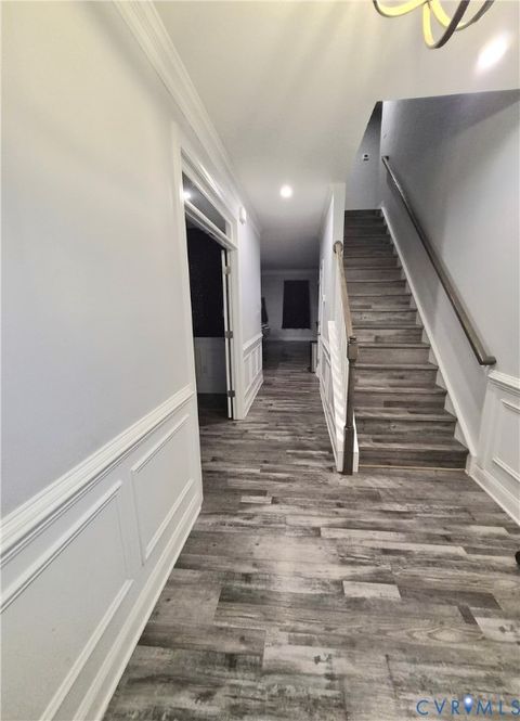 Tiny photo for 11649 Sinker Creek Drive, Chester, VA 23836 (MLS # 2533689)