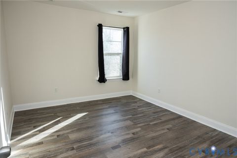 Tiny photo for 11649 Sinker Creek Drive, Chester, VA 23836 (MLS # 2533689)