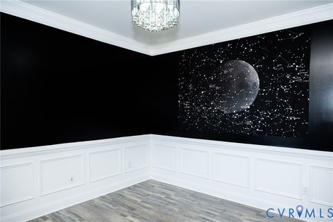 Tiny photo for 11649 Sinker Creek Drive, Chester, VA 23836 (MLS # 2533689)