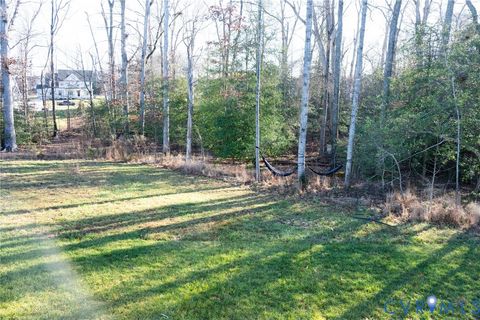 Tiny photo for 11649 Sinker Creek Drive, Chester, VA 23836 (MLS # 2533689)
