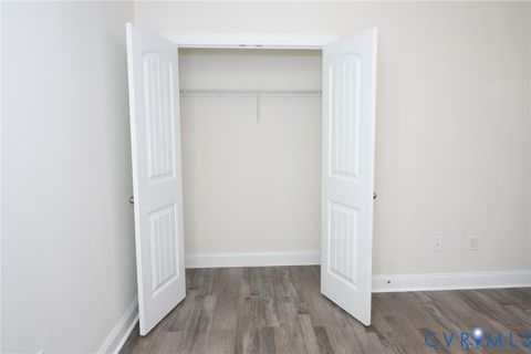 Tiny photo for 11649 Sinker Creek Drive, Chester, VA 23836 (MLS # 2533689)