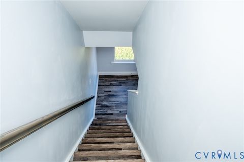 Tiny photo for 11649 Sinker Creek Drive, Chester, VA 23836 (MLS # 2533689)