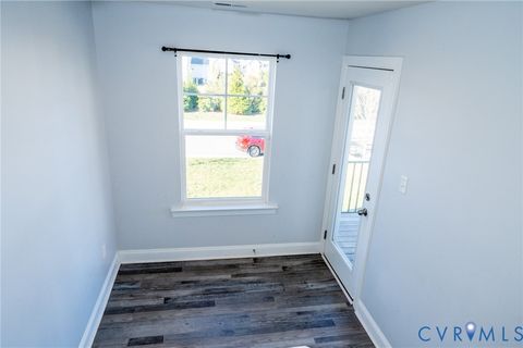 Tiny photo for 11649 Sinker Creek Drive, Chester, VA 23836 (MLS # 2533689)