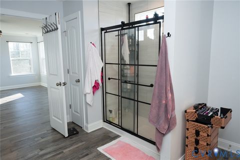 Tiny photo for 11649 Sinker Creek Drive, Chester, VA 23836 (MLS # 2533689)