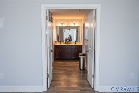 Tiny photo for 11649 Sinker Creek Drive, Chester, VA 23836 (MLS # 2533689)