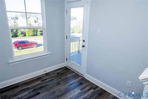 Tiny photo for 11649 Sinker Creek Drive, Chester, VA 23836 (MLS # 2533689)