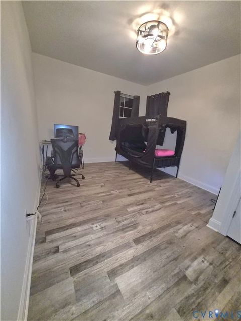 Tiny photo for 11649 Sinker Creek Drive, Chester, VA 23836 (MLS # 2533689)