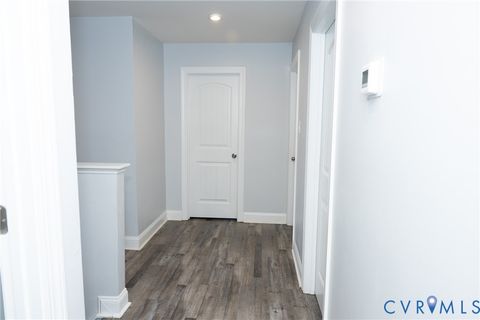 Tiny photo for 11649 Sinker Creek Drive, Chester, VA 23836 (MLS # 2533689)