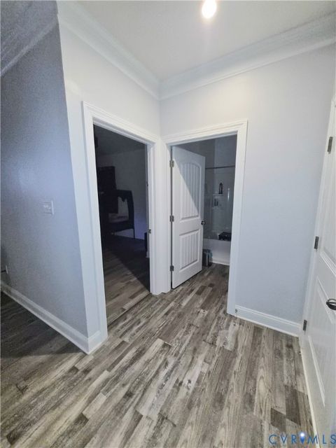 Tiny photo for 11649 Sinker Creek Drive, Chester, VA 23836 (MLS # 2533689)