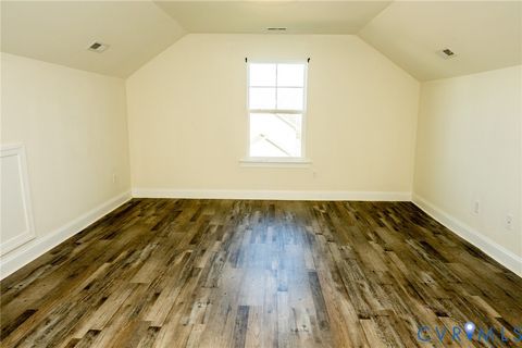 Tiny photo for 11649 Sinker Creek Drive, Chester, VA 23836 (MLS # 2533689)