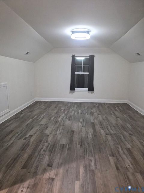 Tiny photo for 11649 Sinker Creek Drive, Chester, VA 23836 (MLS # 2533689)