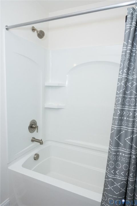 Tiny photo for 11649 Sinker Creek Drive, Chester, VA 23836 (MLS # 2533689)