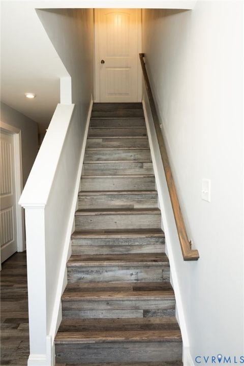 Tiny photo for 11649 Sinker Creek Drive, Chester, VA 23836 (MLS # 2533689)