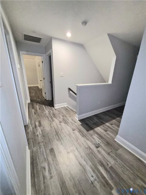 Tiny photo for 11649 Sinker Creek Drive, Chester, VA 23836 (MLS # 2533689)