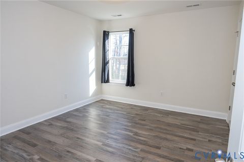 Tiny photo for 11649 Sinker Creek Drive, Chester, VA 23836 (MLS # 2533689)