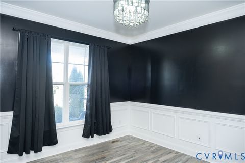 Tiny photo for 11649 Sinker Creek Drive, Chester, VA 23836 (MLS # 2533689)