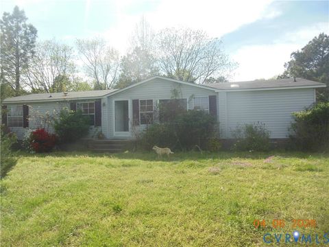 Photo of 5018 Olgers Road, Sutherland, VA 23885 (MLS # 2611965)