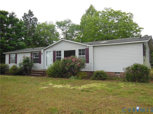 5018 OLGERS RD, SUTHERLAND, VA 23885 - Image da223f4413ab91bb956038b6b6fcba67/3679668729