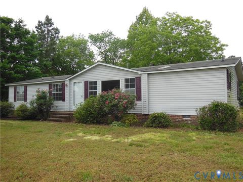 Photo of 5018 Olgers Road, Sutherland, VA 23885 (MLS # 2611965)