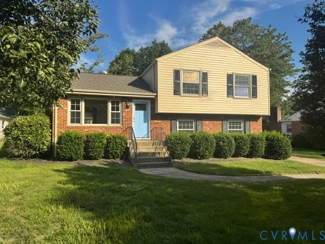 2417 Boissevain Road
