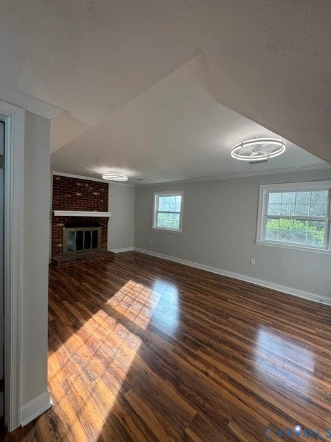 Tiny photo for 2417 Boissevain Road, Henrico, VA 23229 (MLS # 2623479)