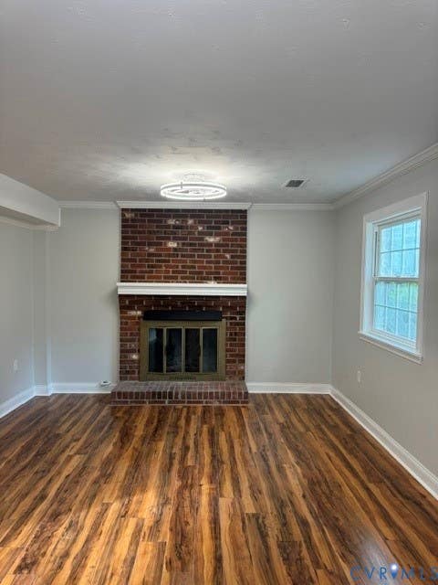 Tiny photo for 2417 Boissevain Road, Henrico, VA 23229 (MLS # 2623479)