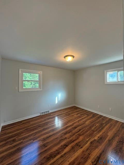 Tiny photo for 2417 Boissevain Road, Henrico, VA 23229 (MLS # 2623479)