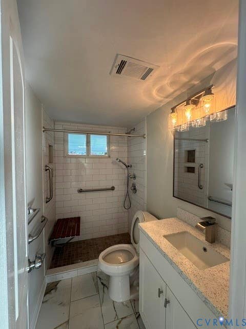 Tiny photo for 2417 Boissevain Road, Henrico, VA 23229 (MLS # 2623479)