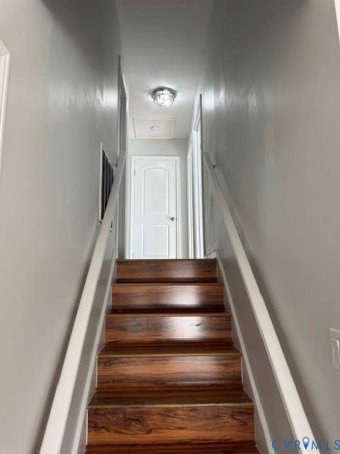 Tiny photo for 2417 Boissevain Road, Henrico, VA 23229 (MLS # 2623479)