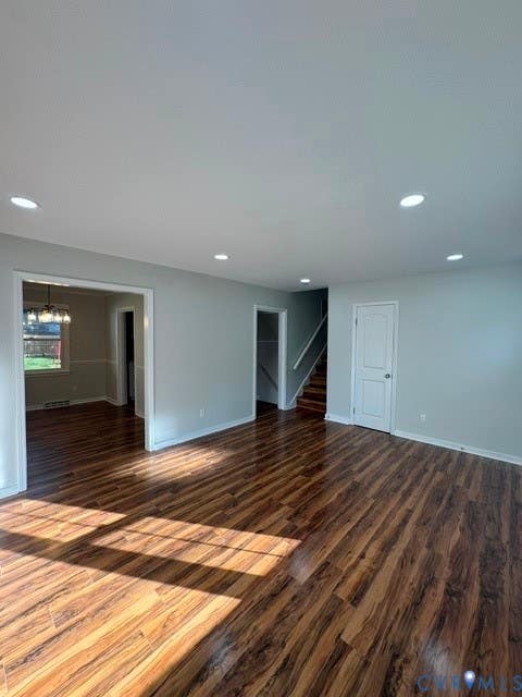 Tiny photo for 2417 Boissevain Road, Henrico, VA 23229 (MLS # 2623479)