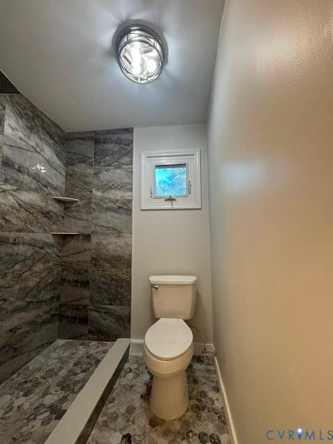 Tiny photo for 2417 Boissevain Road, Henrico, VA 23229 (MLS # 2623479)