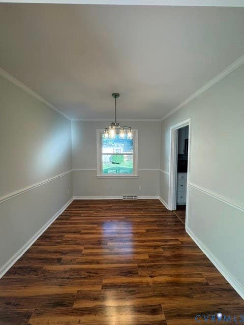 Tiny photo for 2417 Boissevain Road, Henrico, VA 23229 (MLS # 2623479)