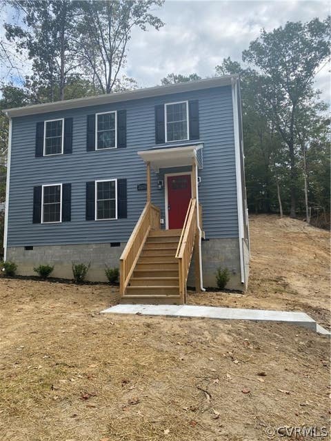 Photo for 448 Red Pine Road