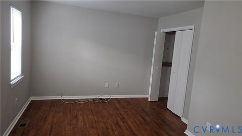 Tiny photo for 500 Marbleridge Road, North Chesterfield, VA 23236 (MLS # 2619673)