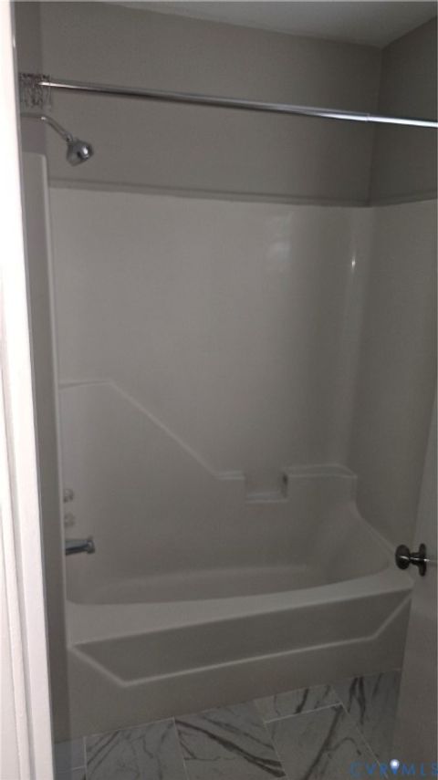 Tiny photo for 500 Marbleridge Road, North Chesterfield, VA 23236 (MLS # 2619673)