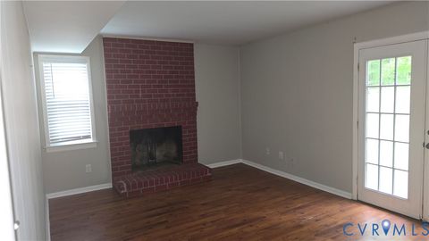 Tiny photo for 500 Marbleridge Road, North Chesterfield, VA 23236 (MLS # 2619673)