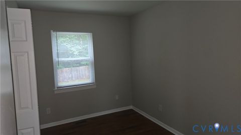 Tiny photo for 500 Marbleridge Road, North Chesterfield, VA 23236 (MLS # 2619673)