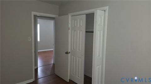 Tiny photo for 500 Marbleridge Road, North Chesterfield, VA 23236 (MLS # 2619673)